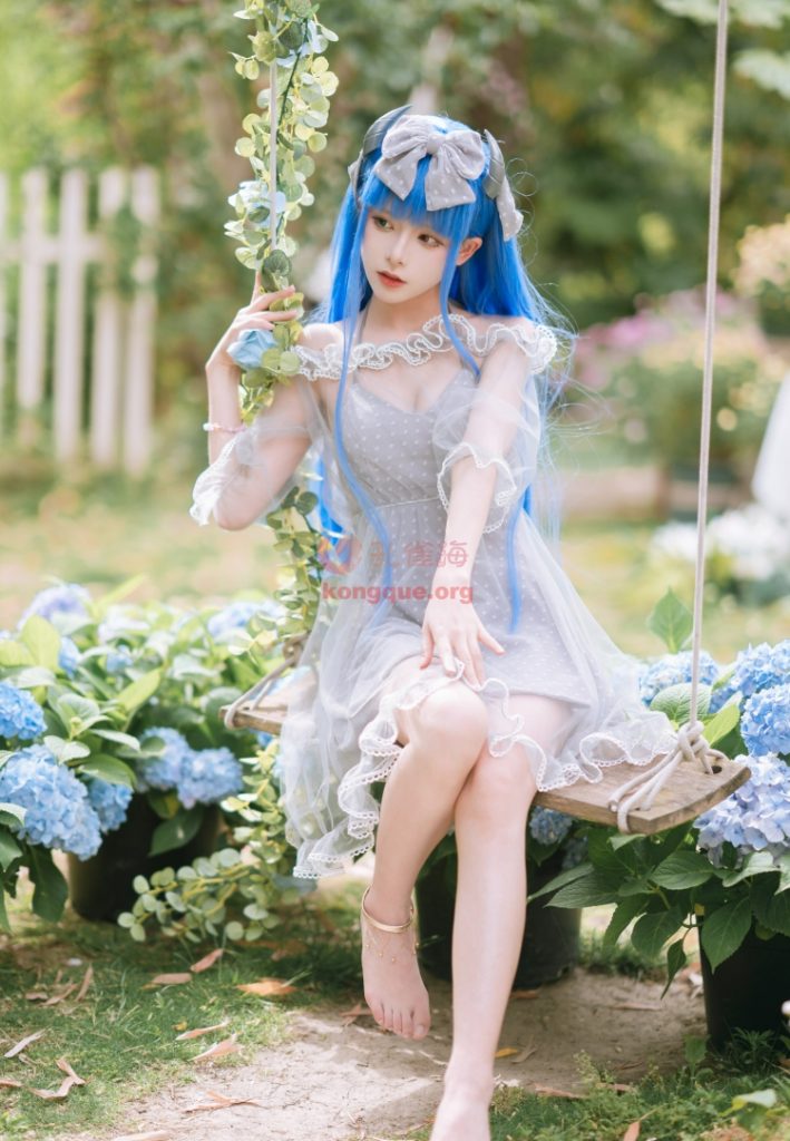 图片[1]-tukashe557、腥味猫罐 – 全套13期-魅乐园！！！