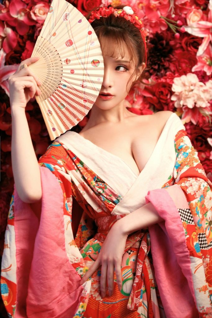 图片[3]-tukashe552、在下萝莉控ii – 全套50期-魅乐园！！！