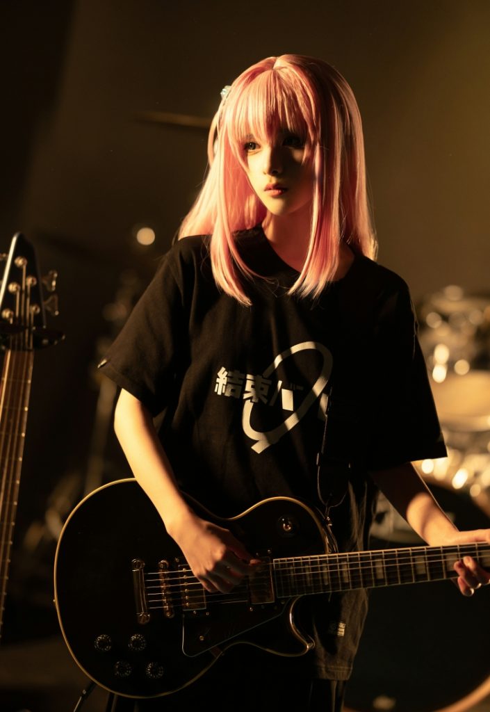 图片[7]-tukashe557、腥味猫罐 – 全套13期-魅乐园！！！