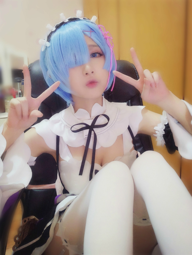 图片[7]-tukashe552、在下萝莉控ii – 全套50期-魅乐园！！！