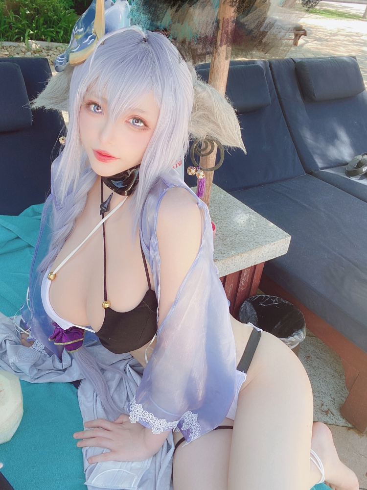 tukashe560、起司块wii – 全套38期含随包视频-魅乐园！！！