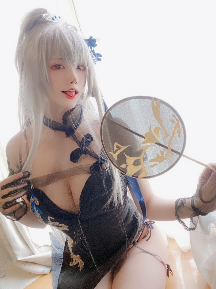 图片[7]-tukashe560、起司块wii – 全套38期含随包视频-魅乐园！！！