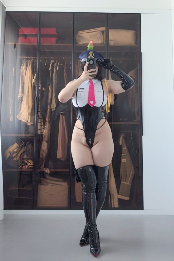 图片[1]-tukashe578、葛生w – 全套14期&随包视频[2G]-魅乐园！！！