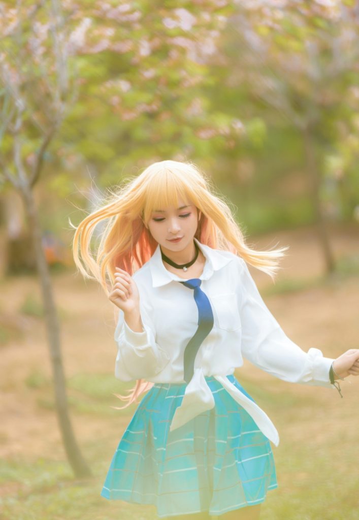 图片[2]-tukashe579、九九八吖 – 全套合集25期[6.4G]-魅乐园！！！