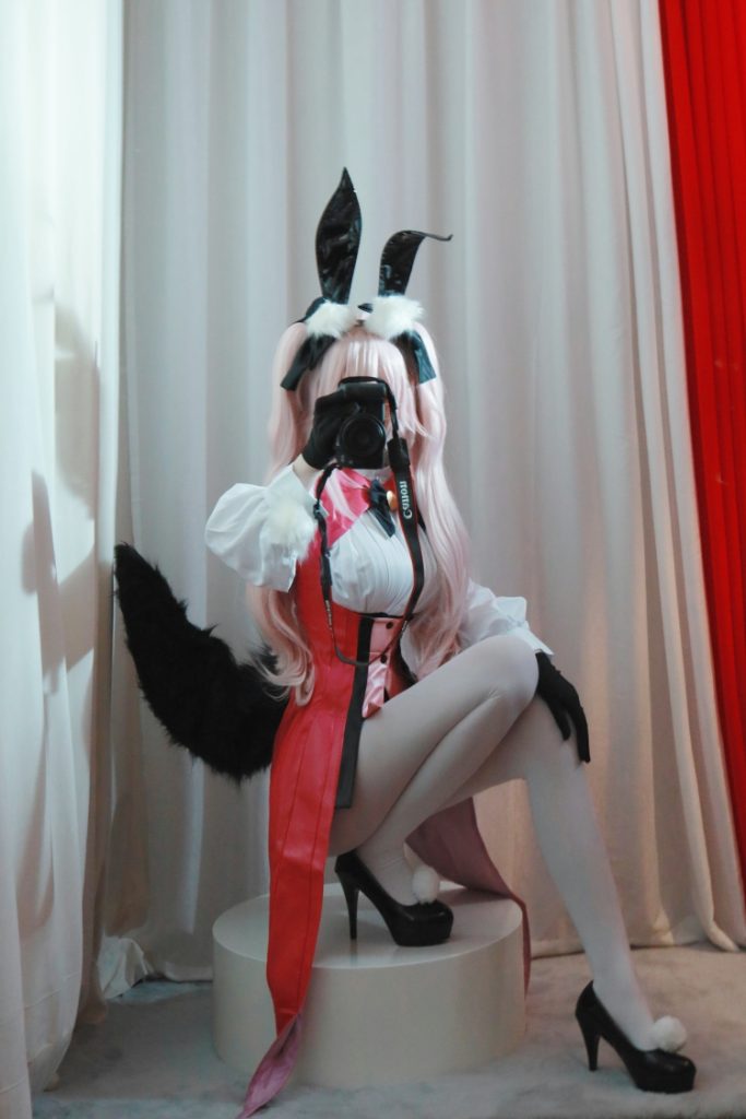 图片[2]-tukashe585、一色雨 – 全套11期&随包视频[7.2G]-魅乐园！！！