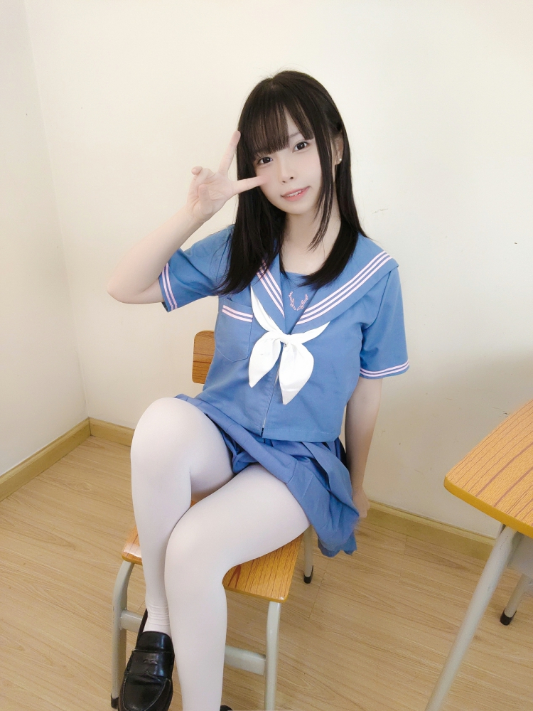 图片[4]-tukashe583、十万珍吱伏特（香川澪） – 全套18期套图&视频[10.7G]-魅乐园！！！