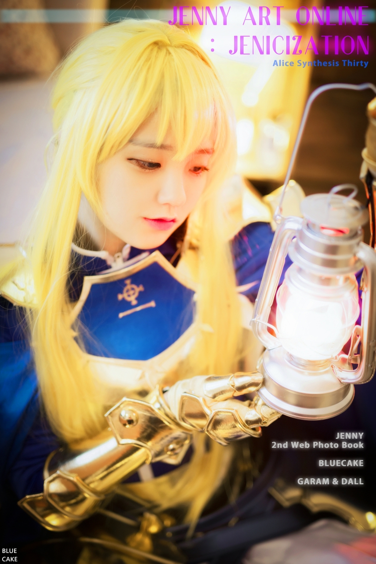 tukashe574、BlueCake(韩国) – 全套191期[306.3G8]-魅乐园！！！