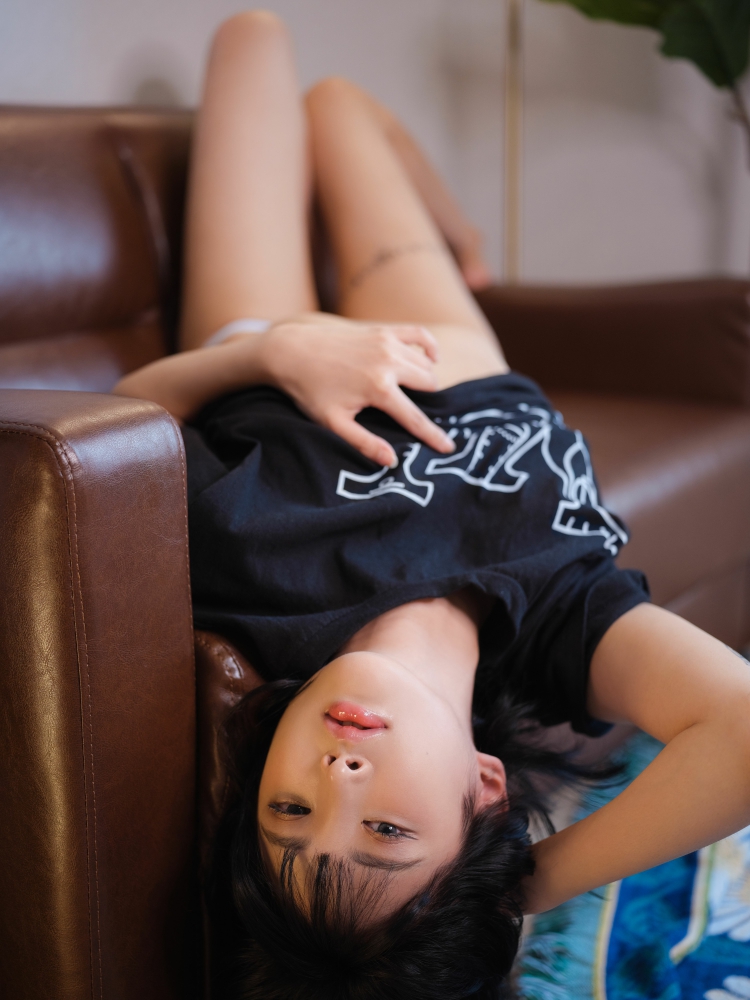 图片[3]-tukashe575、Hyoyeon– 合集18套[13G]-魅乐园！！！