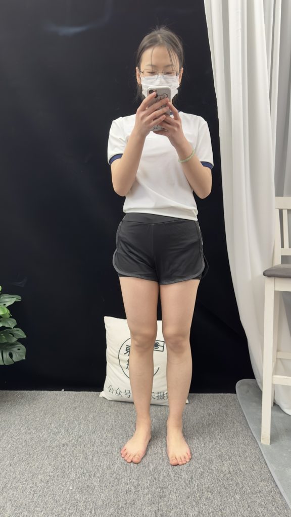 图片[3]-tukashe582、三禾摄影 – 全套足袜&视频50套[106G]-魅乐园！！！