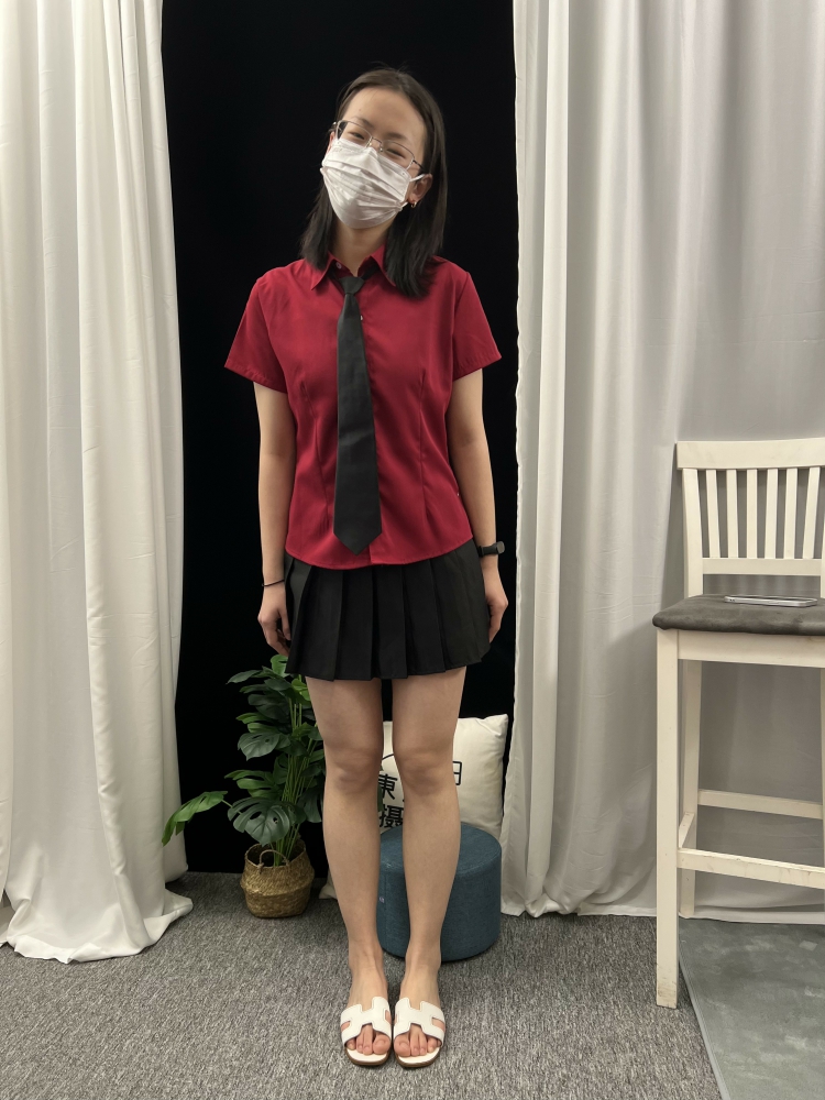 图片[5]-tukashe582、三禾摄影 – 全套足袜&视频50套[106G]-魅乐园！！！