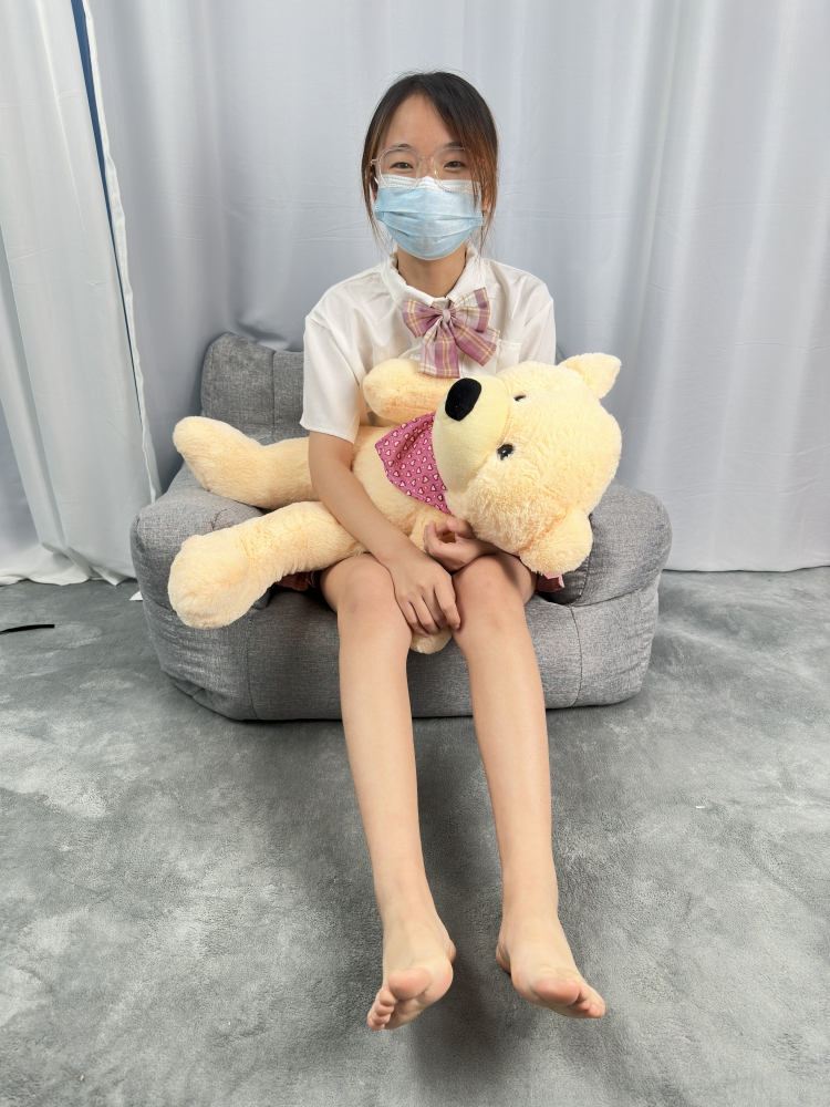 tukashe582、三禾摄影 – 全套足袜&视频50套[106G]-魅乐园！！！