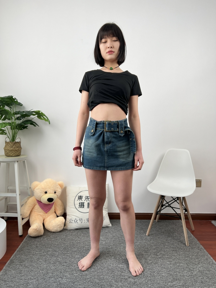 图片[7]-tukashe582、三禾摄影 – 全套足袜&视频50套[106G]-魅乐园！！！