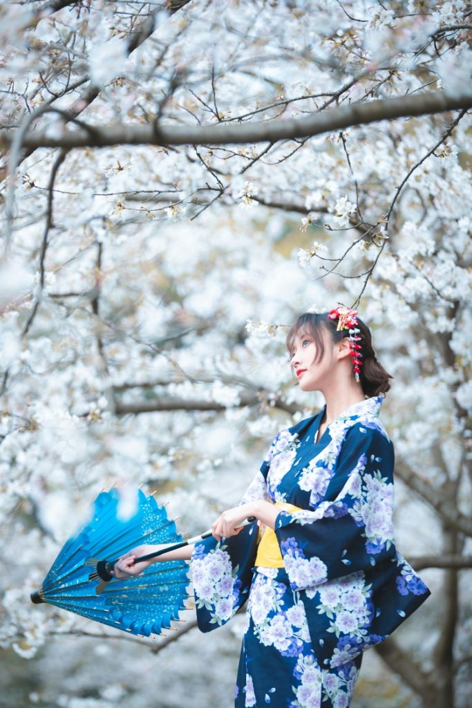 图片[6]-tukashe594、冬马路纱(Luisa_零纱纱) COS合集1-16-魅乐园！！！