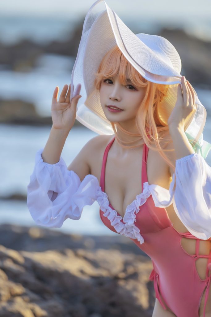 图片[6]-tukashe595、抖音微密圈 社恐的小美 微密视频 图集1-13-魅乐园！！！