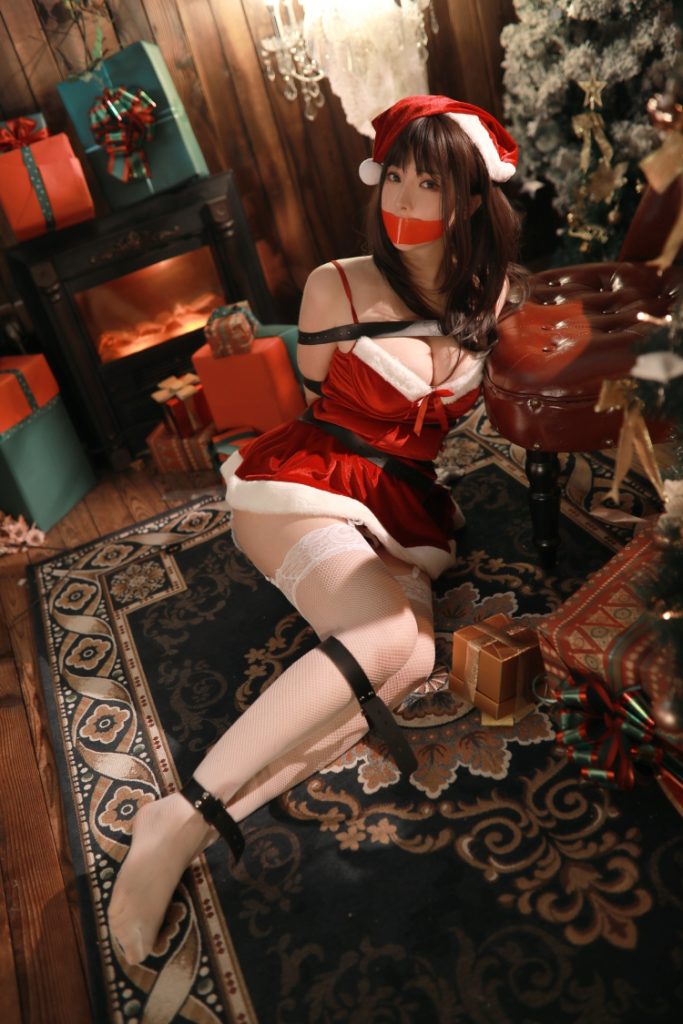 图片[3]-tukashe608、宵绒仔(小容仔咕咕咕w) 图集1-34-魅乐园！！！