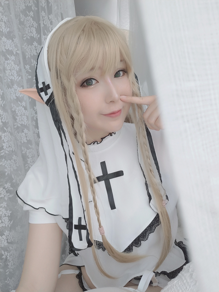 图片[7]-tukashe608、宵绒仔(小容仔咕咕咕w) 图集1-34-魅乐园！！！