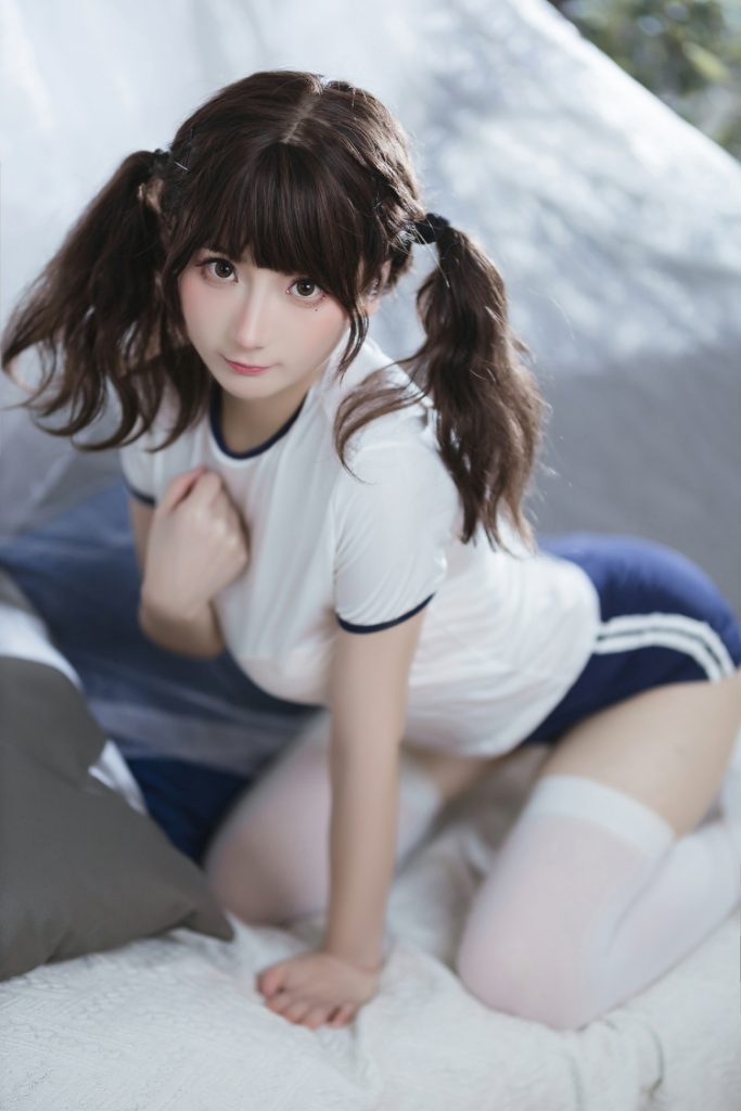 图片[6]-tukashe601、七崽ww(是三不是世w) COS图集1-53-魅乐园！！！