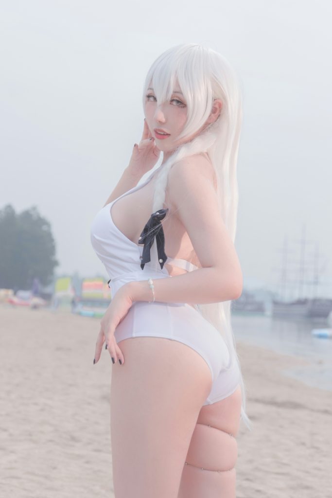 图片[5]-tukashe593、刺青Poi COS图集1-11-魅乐园！！！