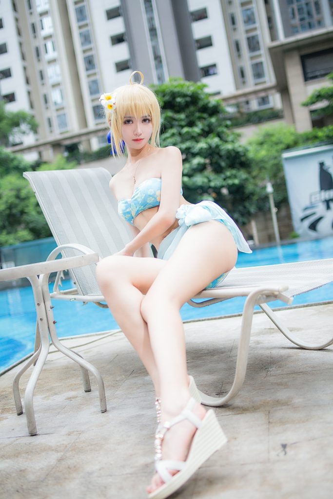 图片[3]-tukashe598、鳗鱼霏儿 合集打包下载[94套-23.3GB]-魅乐园！！！