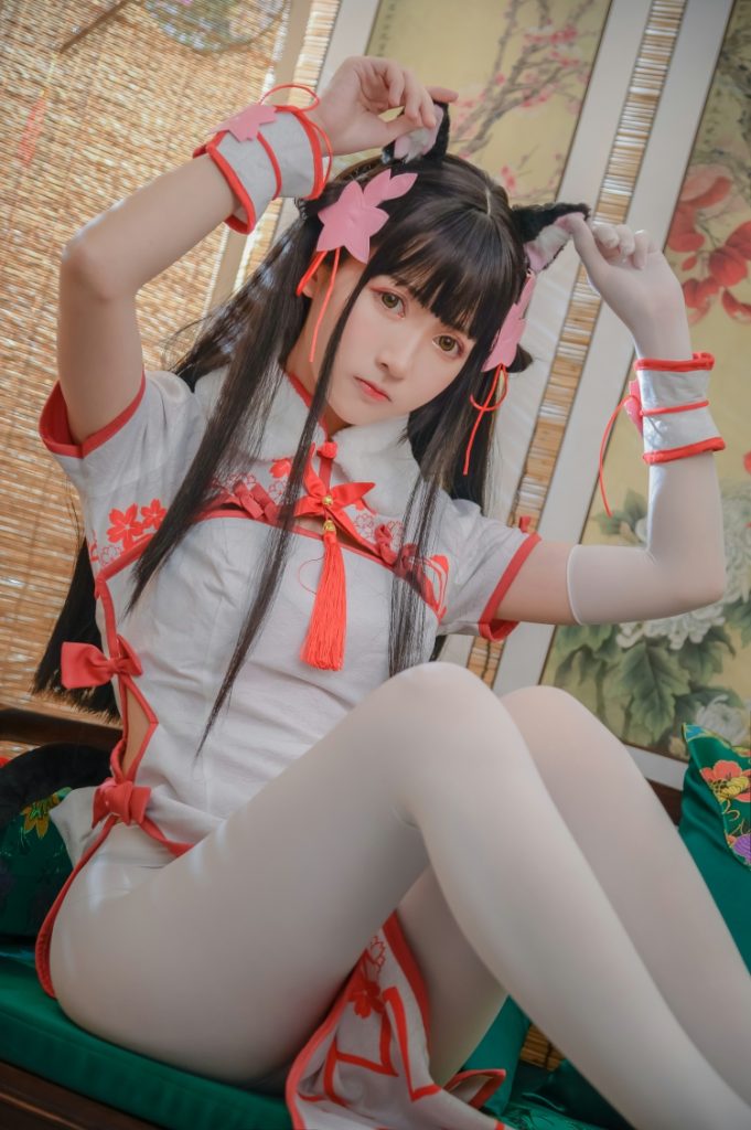 图片[8]-tukashe598、鳗鱼霏儿 合集打包下载[94套-23.3GB]-魅乐园！！！