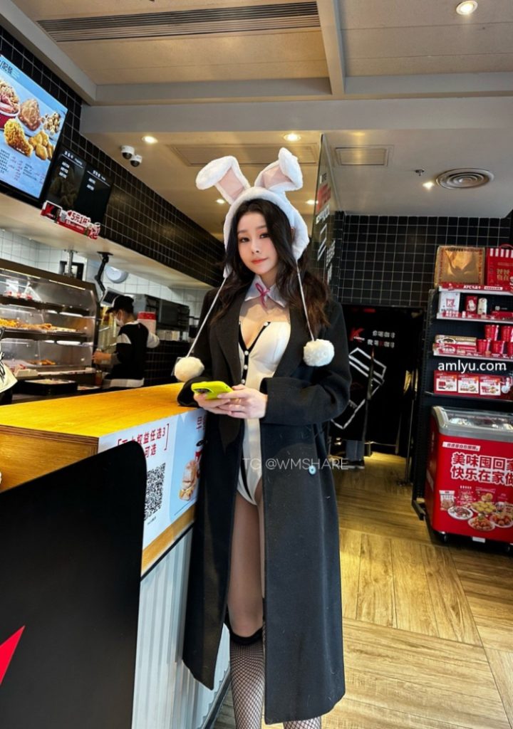 图片[5]-tukashe622、抖音微密圈 小逗逗 微密视频 图集1-31-魅乐园！！！