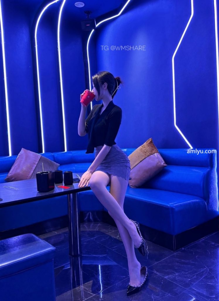 图片[3]-tukashe622、抖音微密圈 小逗逗 微密视频 图集1-31-魅乐园！！！