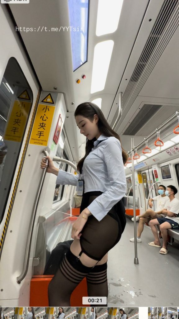 图片[4]-tukashe622、抖音微密圈 小逗逗 微密视频 图集1-31-魅乐园！！！