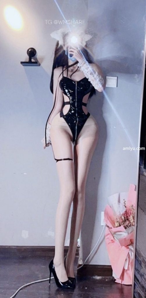 图片[6]-tukashe623、抖音微密圈 小艾根本吃不饱 微密视频 图集1-17-魅乐园！！！