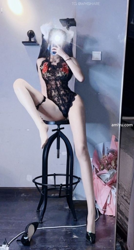 图片[2]-tukashe623、抖音微密圈 小艾根本吃不饱 微密视频 图集1-17-魅乐园！！！