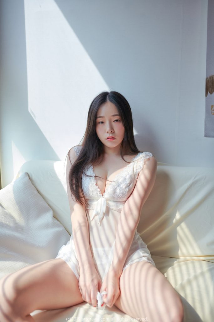 图片[3]-tukashe641、Pia_Model 合集打包下载 [59 套]-魅乐园！！！