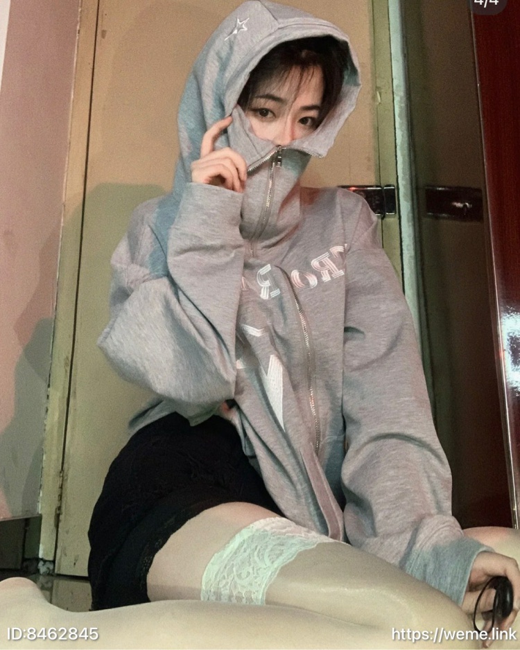 图片[4]-tukashe625、抖音微密圈 欧yy(肥润润) 微密视频 图集1-15-魅乐园！！！