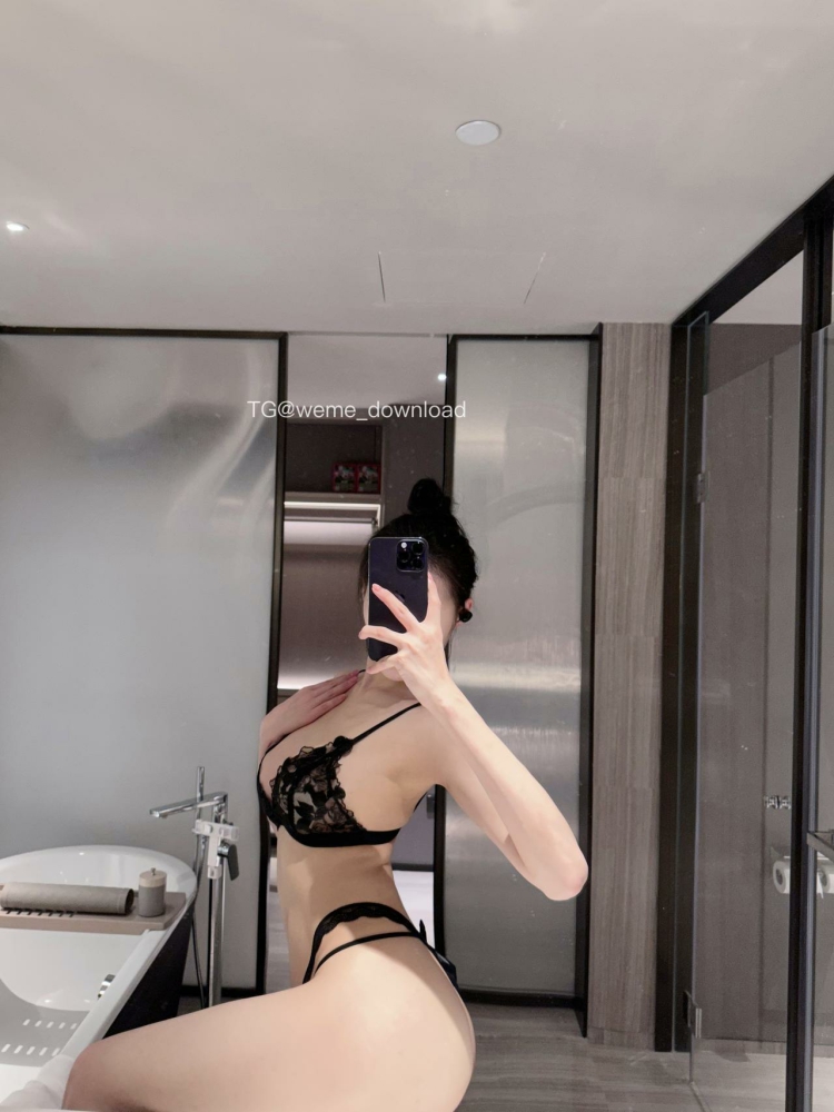 图片[2]-tukashe628、抖音微密圈 麻利亚辣 微密视频 图集1-91-魅乐园！！！