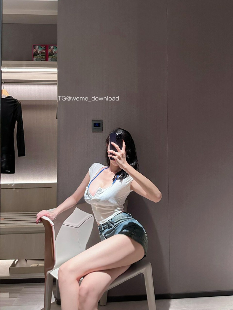 图片[3]-tukashe628、抖音微密圈 麻利亚辣 微密视频 图集1-91-魅乐园！！！