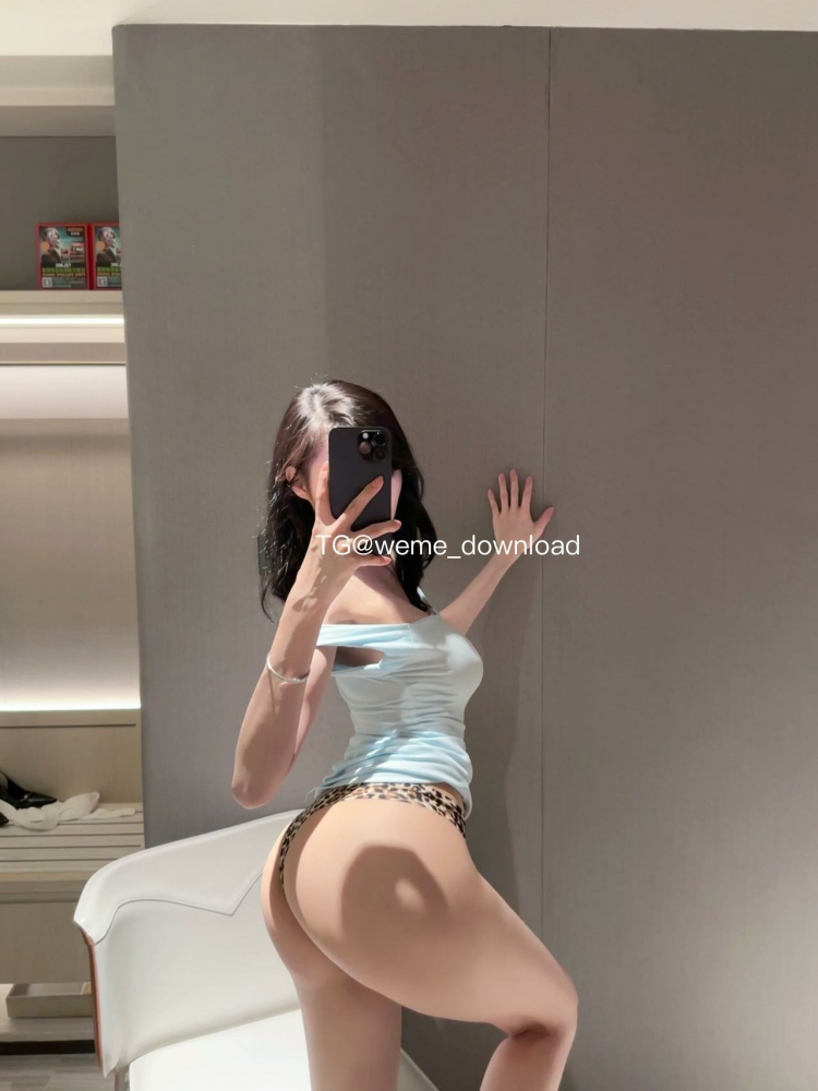 图片[4]-tukashe628、抖音微密圈 麻利亚辣 微密视频 图集1-91-魅乐园！！！