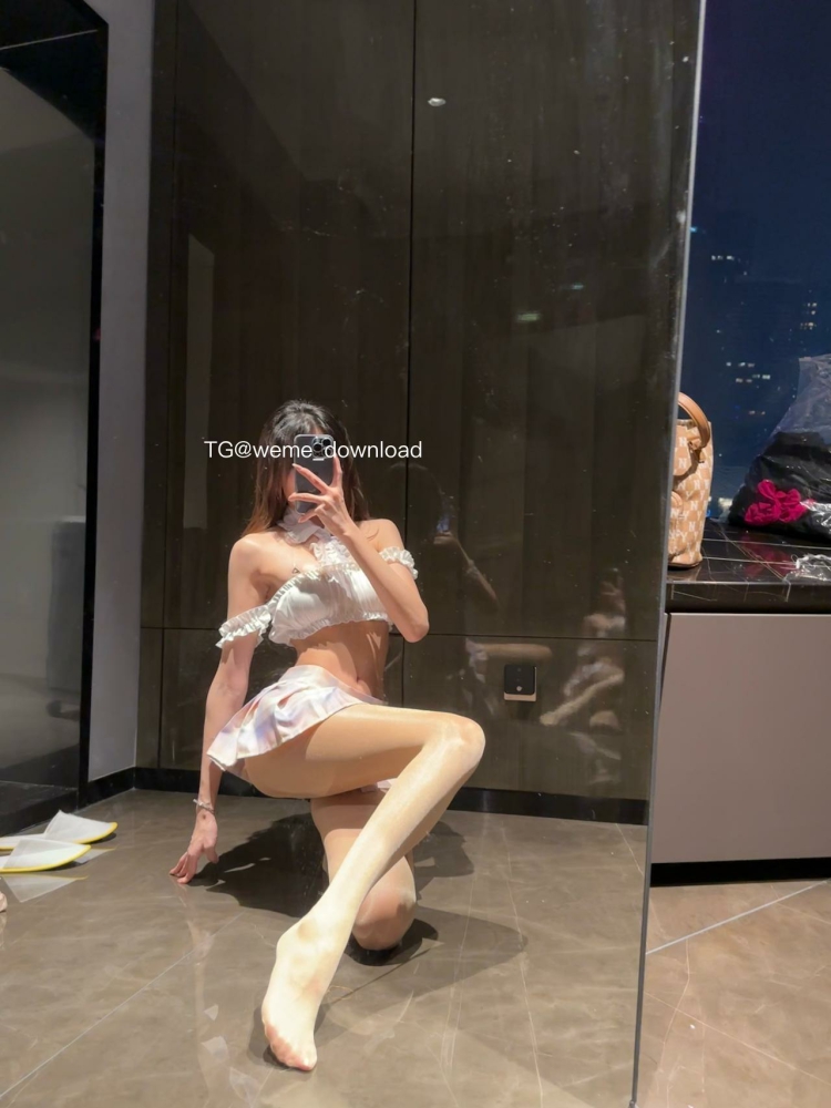 图片[6]-tukashe628、抖音微密圈 麻利亚辣 微密视频 图集1-91-魅乐园！！！