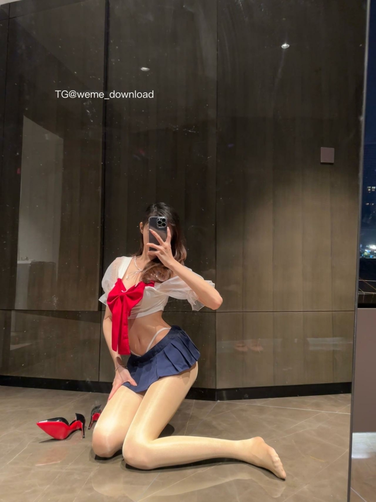 图片[7]-tukashe628、抖音微密圈 麻利亚辣 微密视频 图集1-91-魅乐园！！！