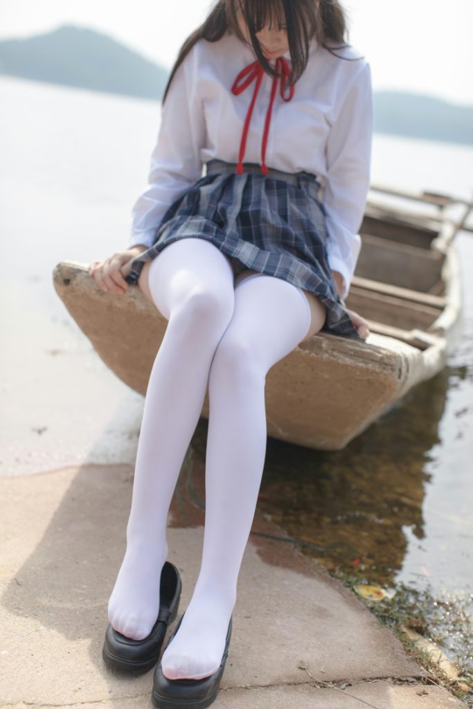 图片[9]-tukashe647、少女秩序 COS合集打包下载[58套]-魅乐园！！！