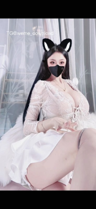 图片[5]-tukashe626、抖音微密圈 咩咩 微密视频 图集1-10-魅乐园！！！