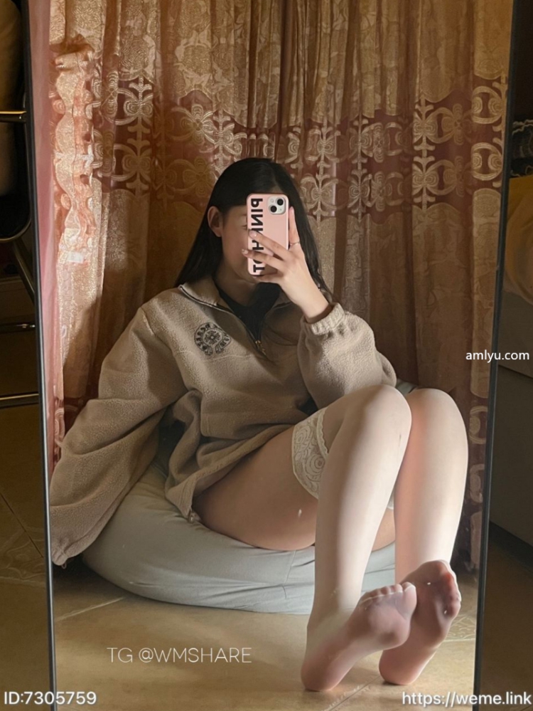 图片[2]-tukashe627、抖音微密圈 美邵女Baby 微密视频 图集1-10-魅乐园！！！