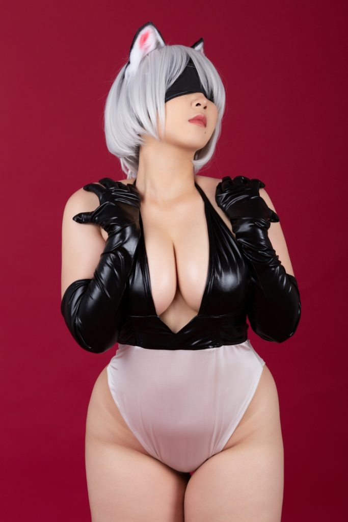 图片[1]-tukashe639、UyUy 合集打包下载 [76 套]-魅乐园！！！