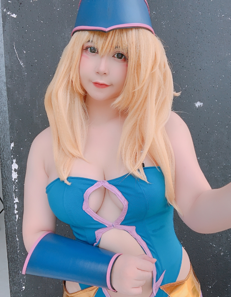 图片[6]-tukashe639、UyUy 合集打包下载 [76 套]-魅乐园！！！