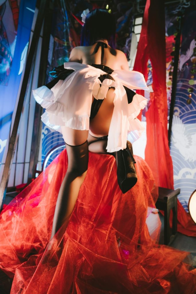 图片[1]-tukashe638、Vams子 合集打包下载[11 套]-魅乐园！！！