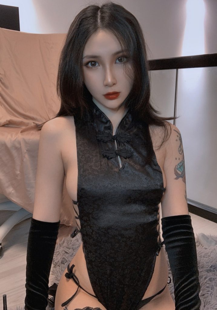 图片[3]-tukashe638、Vams子 合集打包下载[11 套]-魅乐园！！！