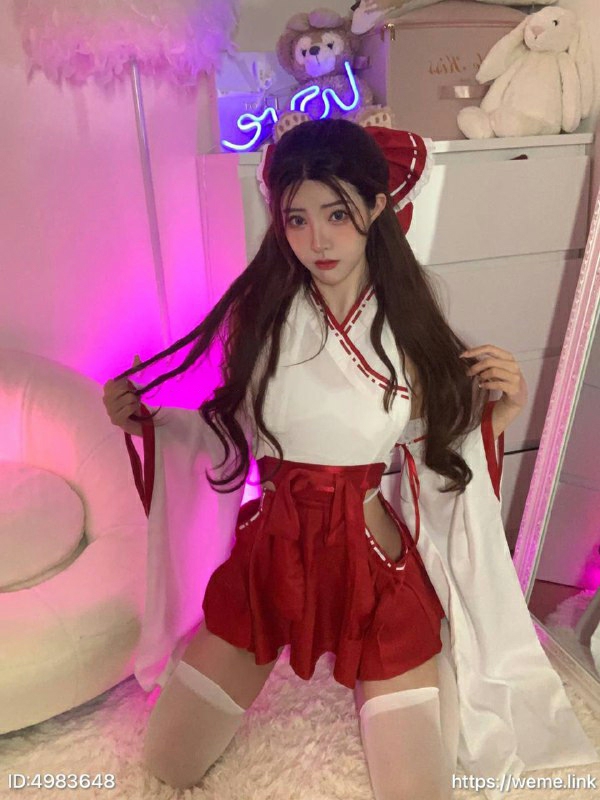 tukashe632、抖音微密圈 保琳球有点胖 微密视频 图集1-28-魅乐园！！！