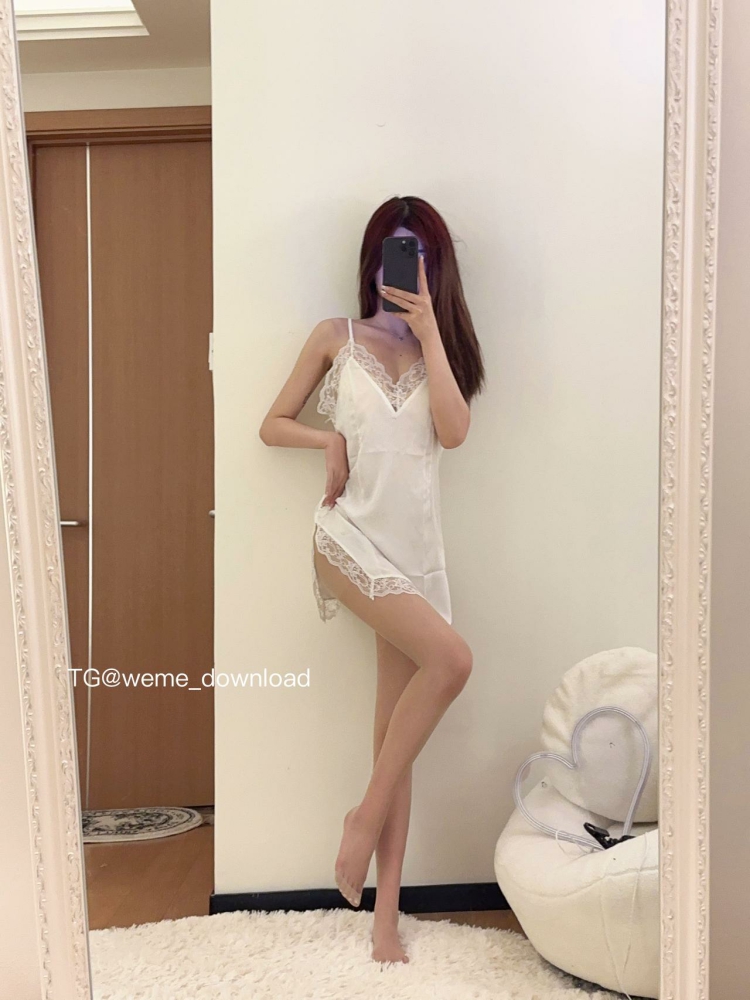 图片[4]-tukashe632、抖音微密圈 保琳球有点胖 微密视频 图集1-28-魅乐园！！！