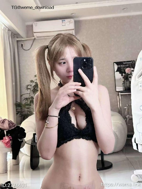 tukashe633、抖音微密圈 八酱 微密视频 图集1-29-魅乐园！！！