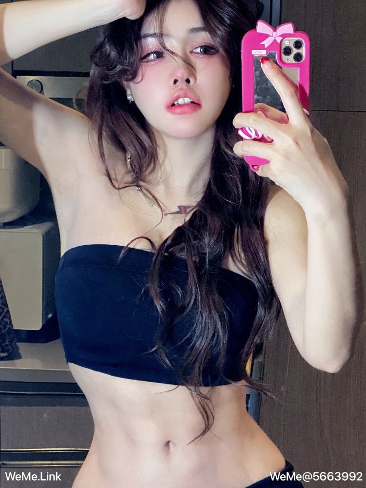 图片[6]-tukashe620、抖音微密圈 于芷晴MINI 微密视频 图集1-19-魅乐园！！！