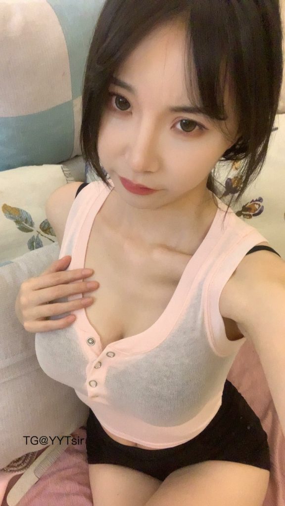 图片[3]-tukashe619、抖音微密圈 智桃lucky 微密视频 图集 1-29-魅乐园！！！