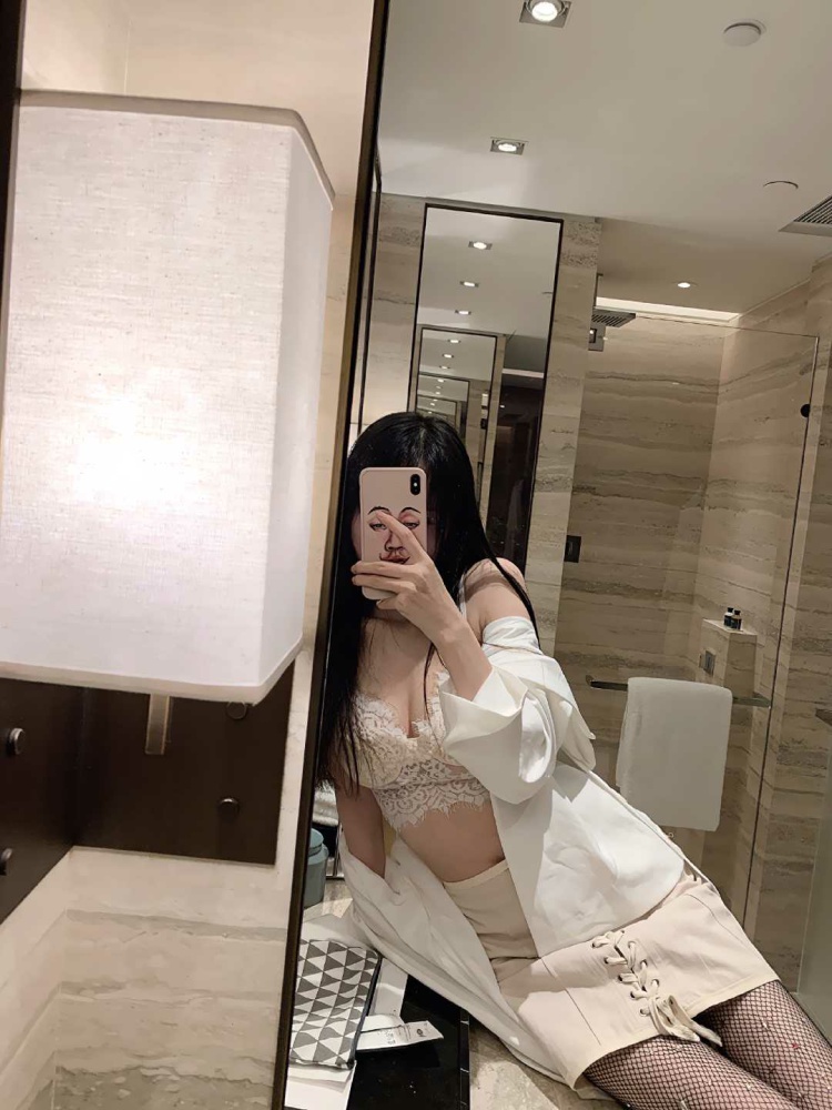 图片[4]-tukashe619、抖音微密圈 智桃lucky 微密视频 图集 1-29-魅乐园！！！