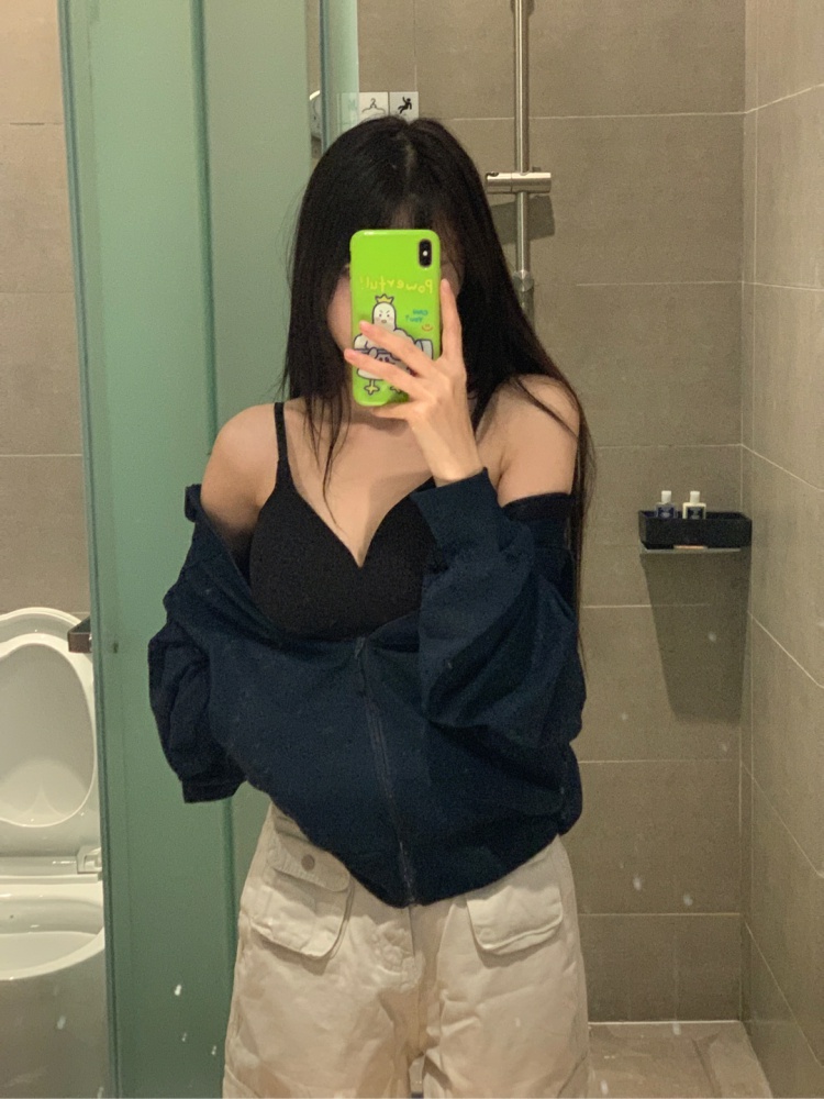 tukashe619、抖音微密圈 智桃lucky 微密视频 图集 1-29-魅乐园！！！